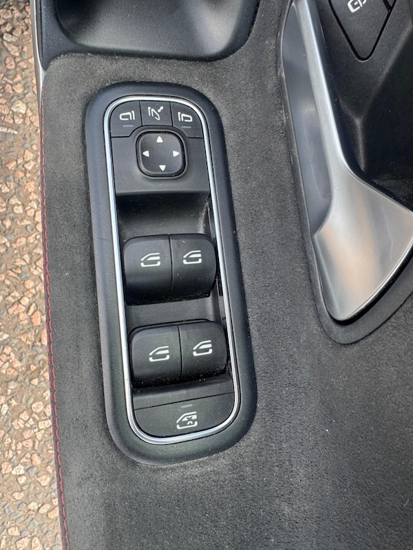 Used Mercedes-Benz A-Class 2019 for sale - 76170418: Photo 18