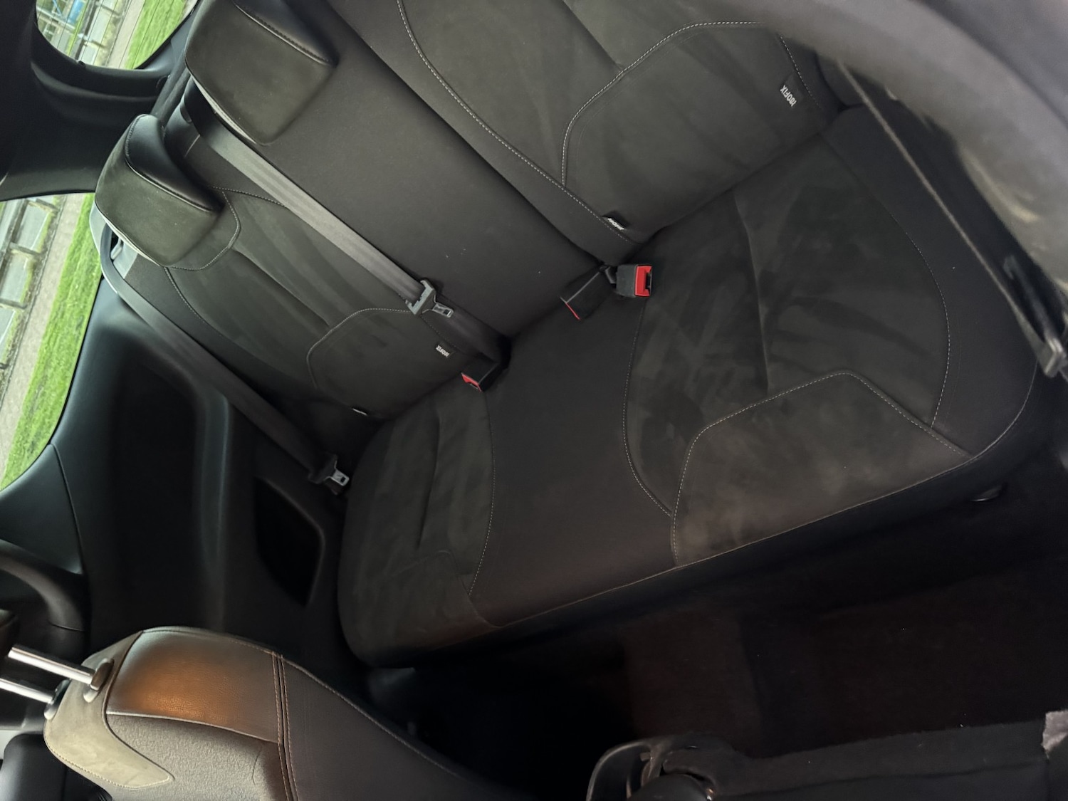 Used DS Automobiles DS 3 2016 for sale - 76624451: Photo 15