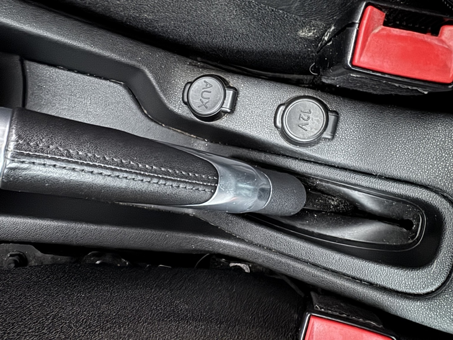 Used DS Automobiles DS 3 2016 for sale - 76624451: Photo 21