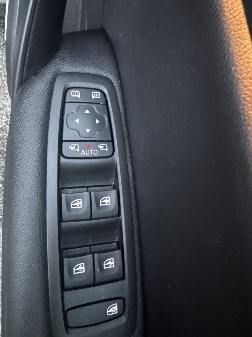 Used Renault Megane 2017 for sale - 76483031: Photo 18