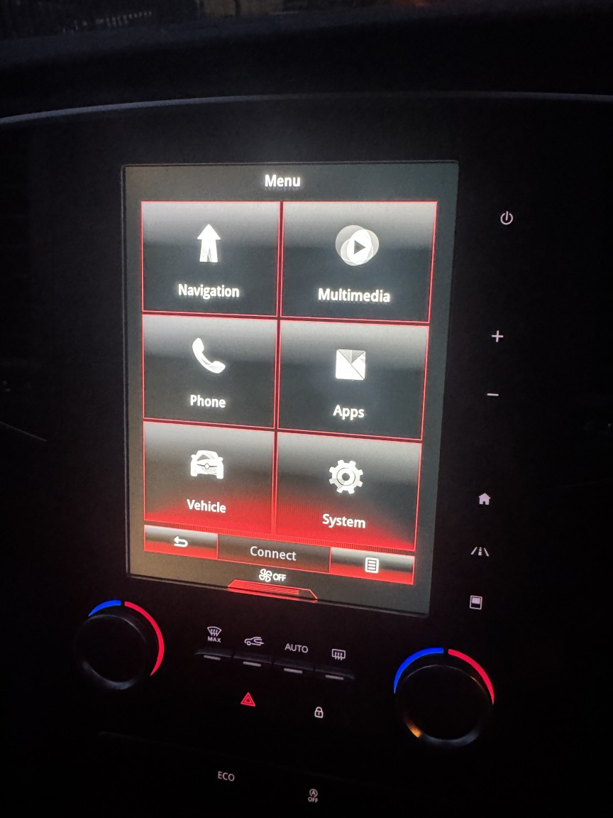 Used Renault Megane 2017 for sale - 76483031: Photo 27