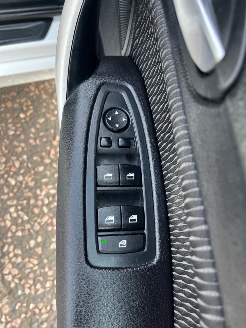 Used BMW 1 Series 2013 for sale - 76436387: Photo 10