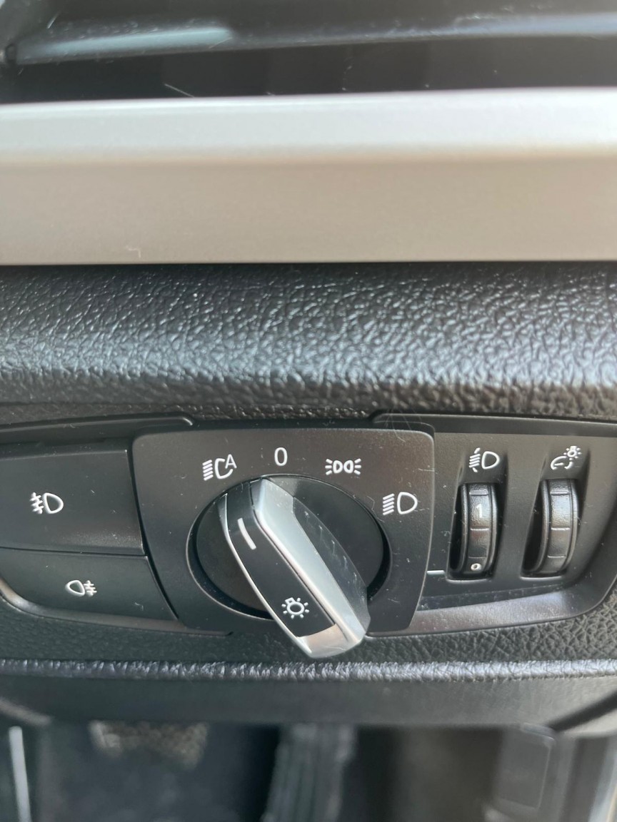 Used BMW 1 Series 2013 for sale - 76436387: Photo 13