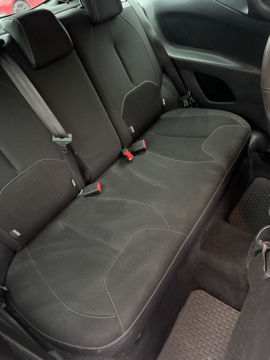 Used DS Automobiles DS 3 2016 for sale - 76884931: Photo 10