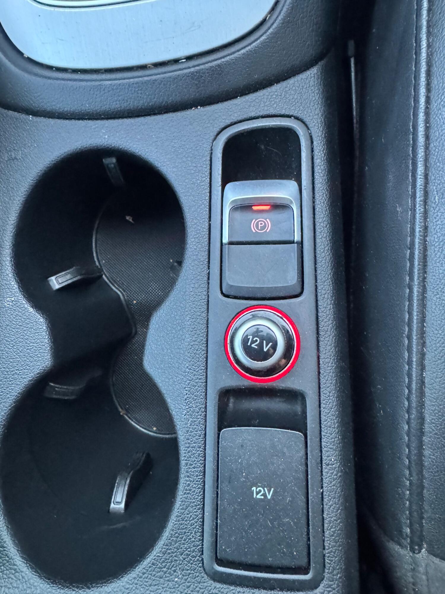 Used Audi Q3 2013 for sale - 76476924: Photo 17