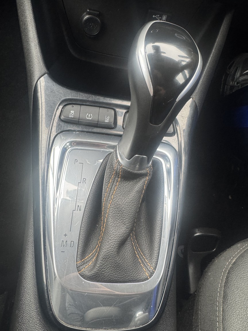 Used Vauxhall Crossland X 2020 for sale - 77632448: Photo 22