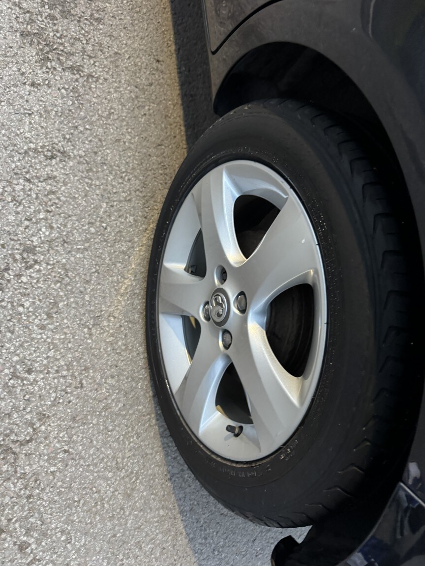 Used Vauxhall Corsa 2015 for sale - 77465012: Photo 12