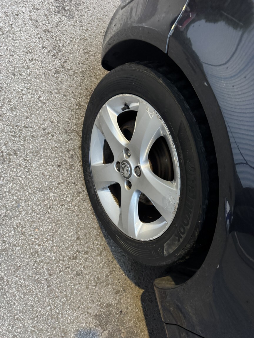 Used Vauxhall Corsa 2015 for sale - 77465012: Photo 13