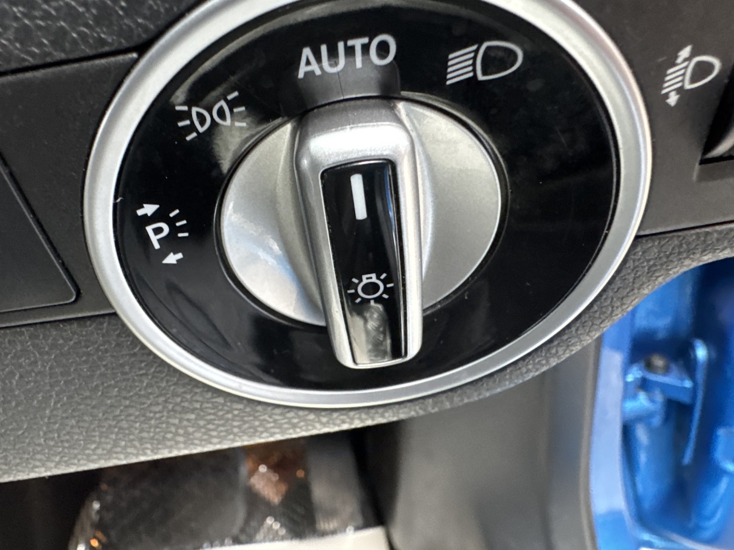 Used Mercedes-Benz A-Class 2015 for sale - 76249312: Photo 18