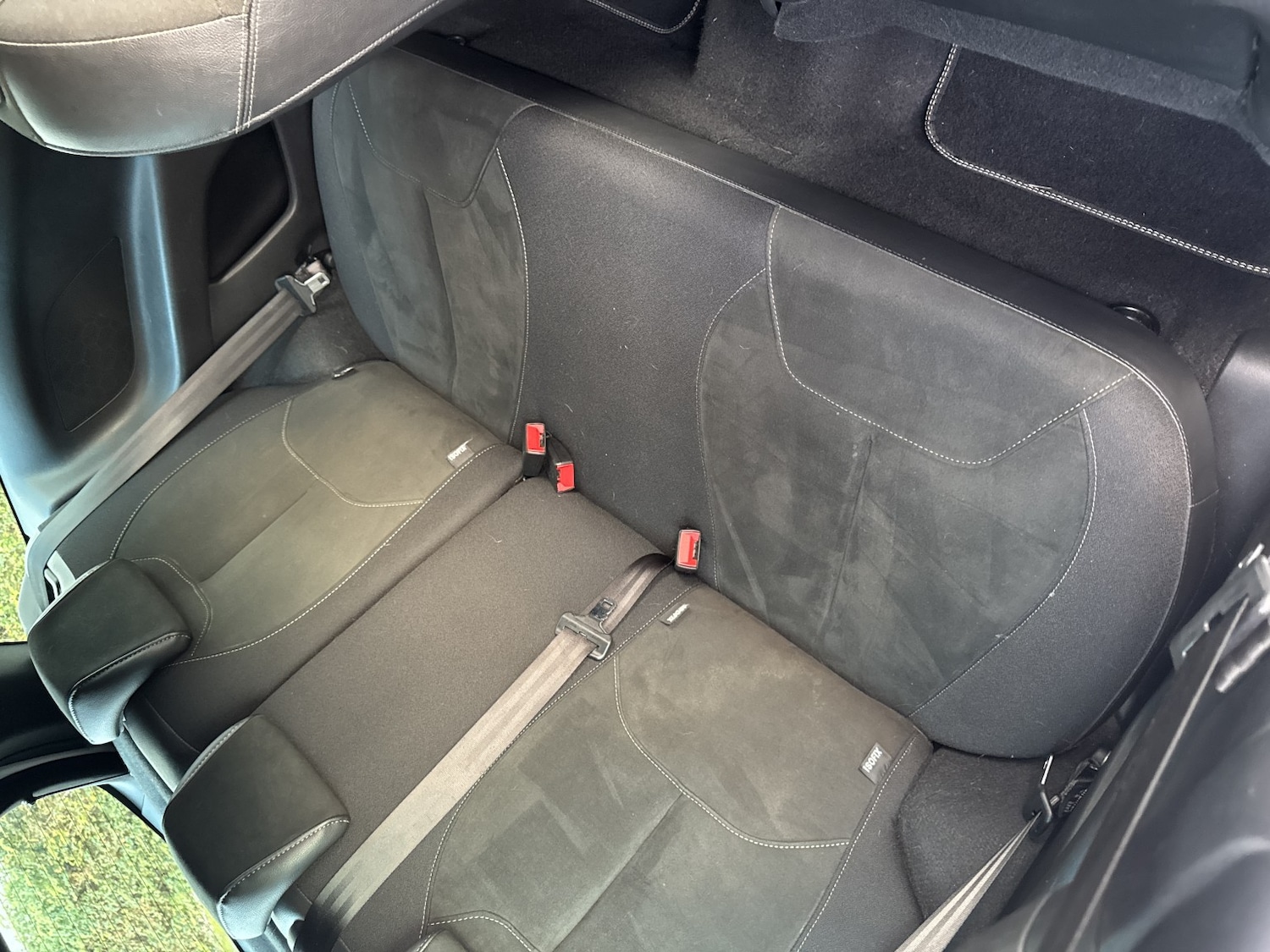 Used DS Automobiles DS 3 2016 for sale - 76126372: Photo 16