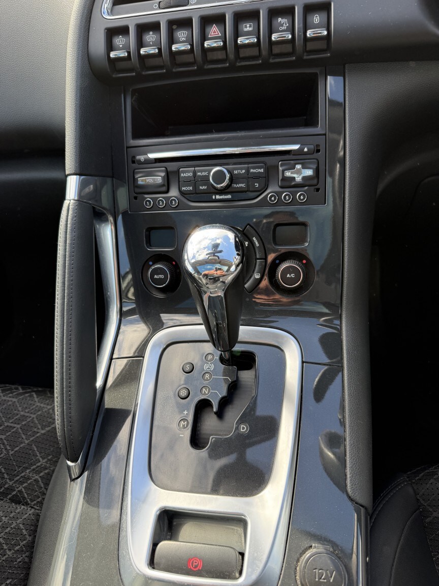 Used Peugeot 3008 2016 for sale - 77707312: Photo 20