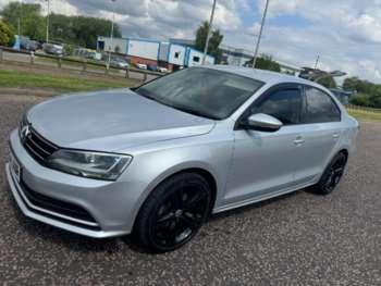 Used Volkswagen Jetta 2014 for sale - 74650915: Photo