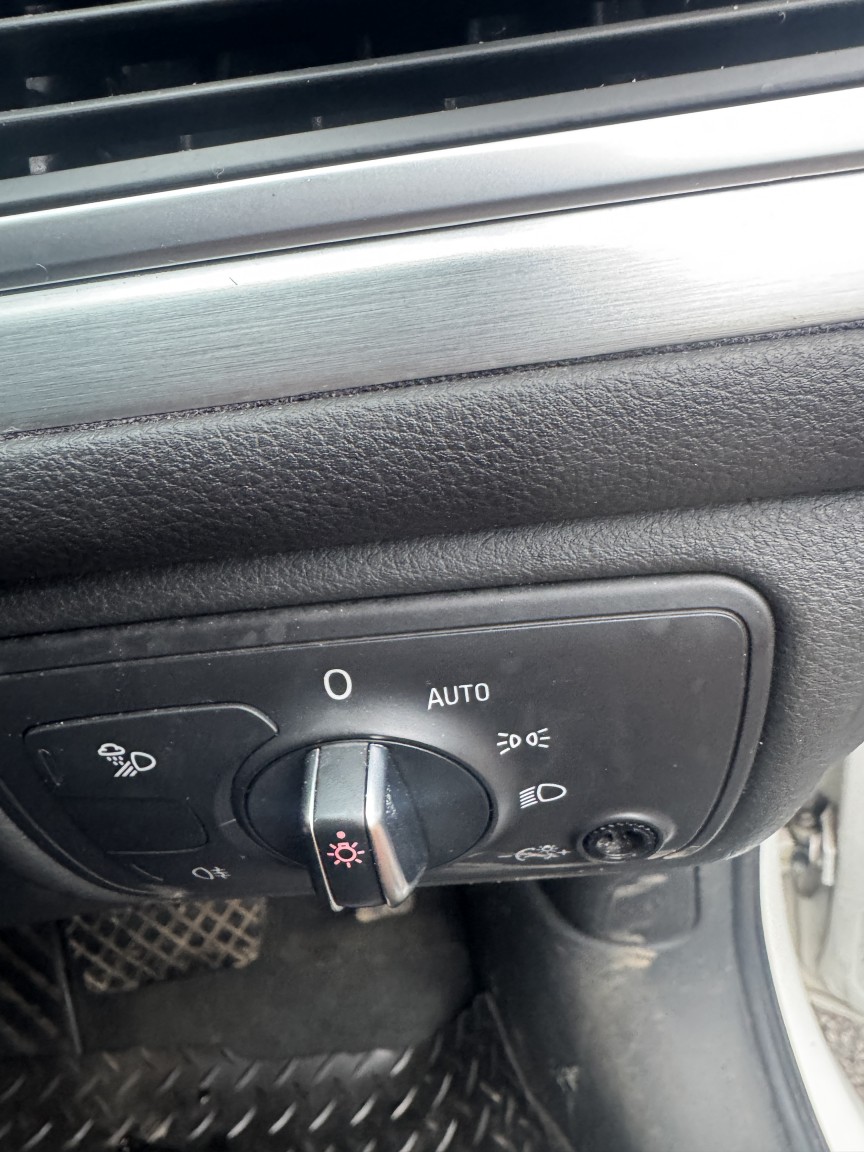 Used Audi A6 2014 for sale - 77028027: Photo 15