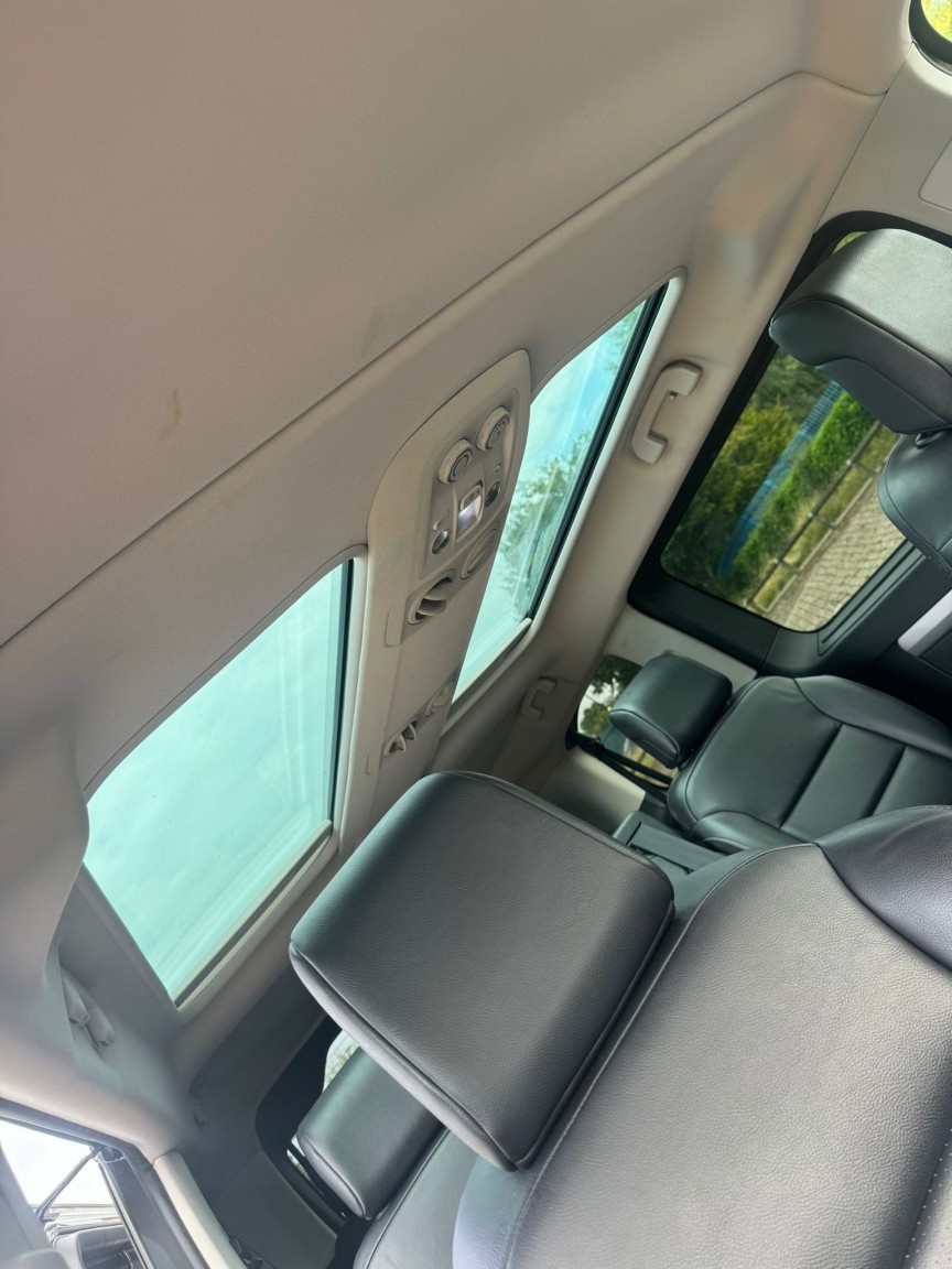 Used Citroen Space Tourer 2018 for sale - 77395248: Photo 14