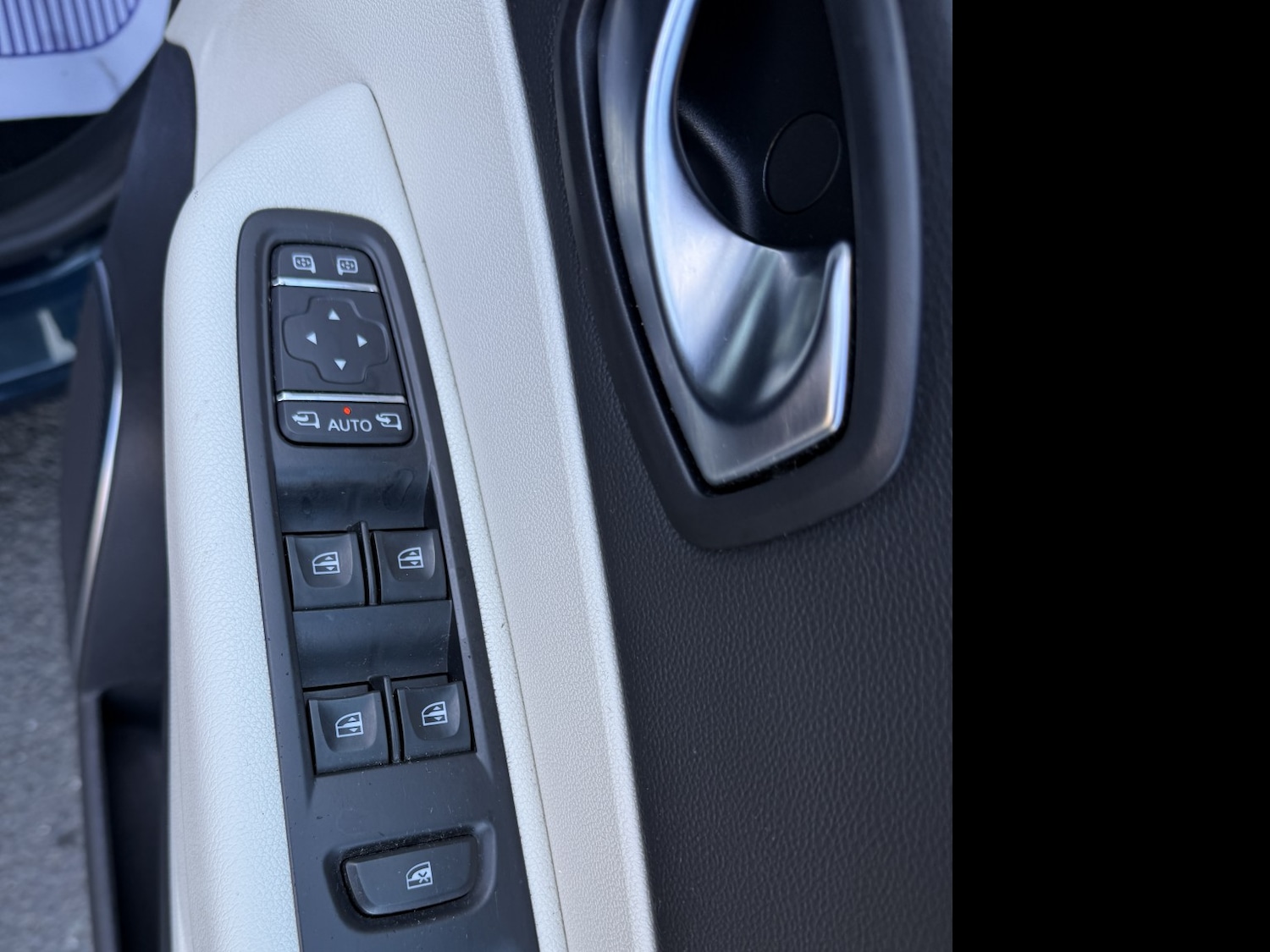 Used Renault Captur 2019 for sale - 76374187: Photo 15