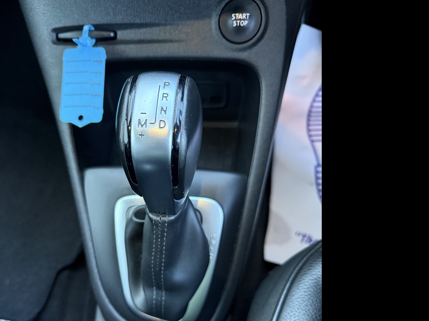 Used Renault Captur 2019 for sale - 76374187: Photo 21