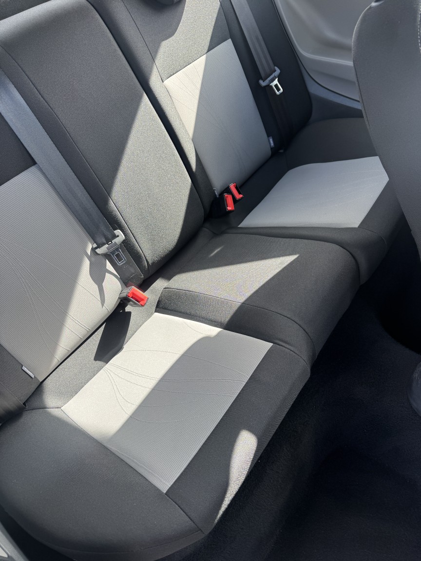 Used SEAT Ibiza 2015 for sale - 78060520: Photo 16