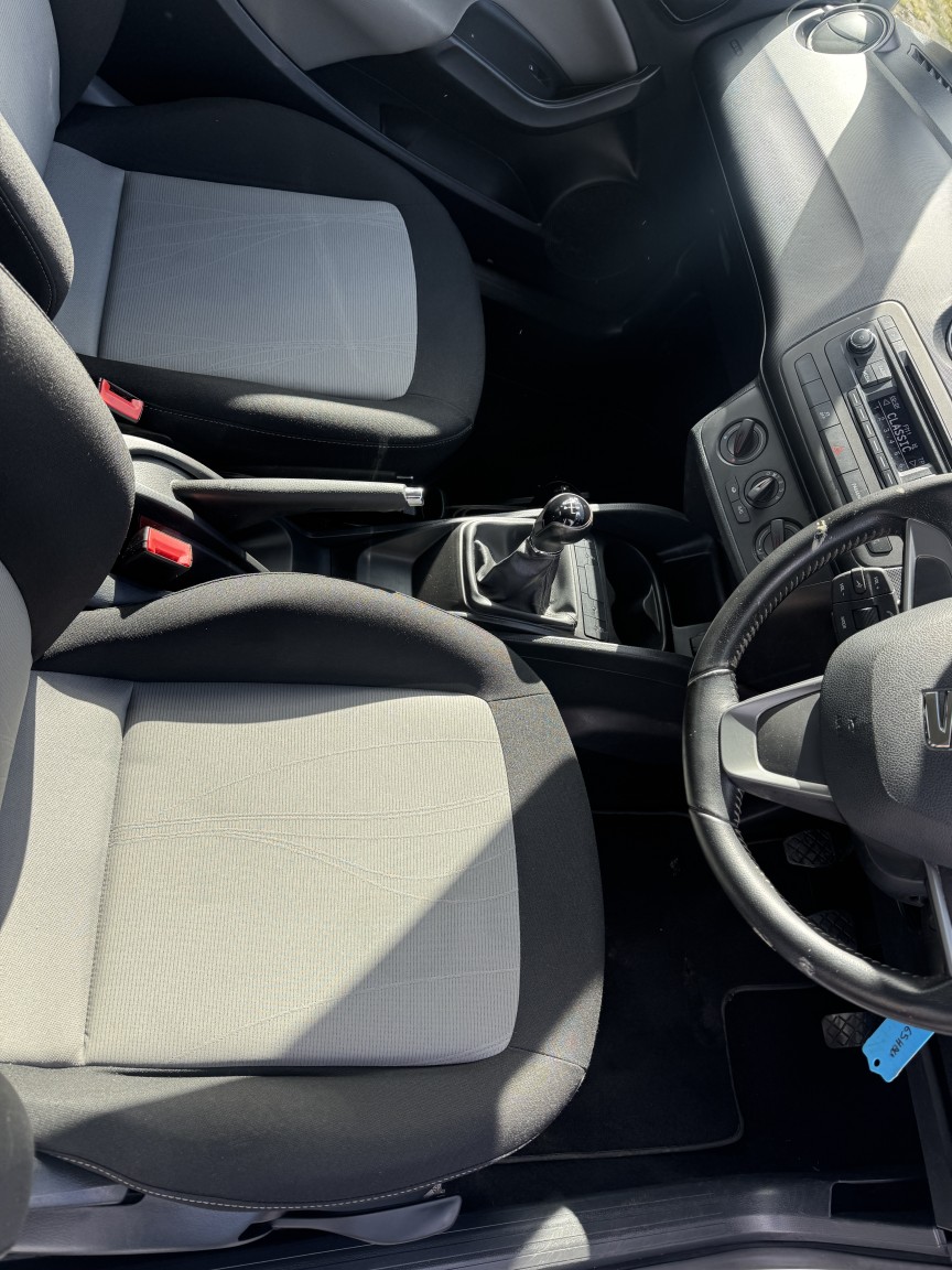 Used SEAT Ibiza 2015 for sale - 78060520: Photo 17