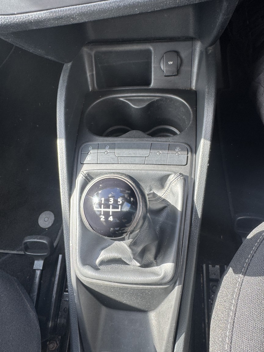 Used SEAT Ibiza 2015 for sale - 78060520: Photo 19