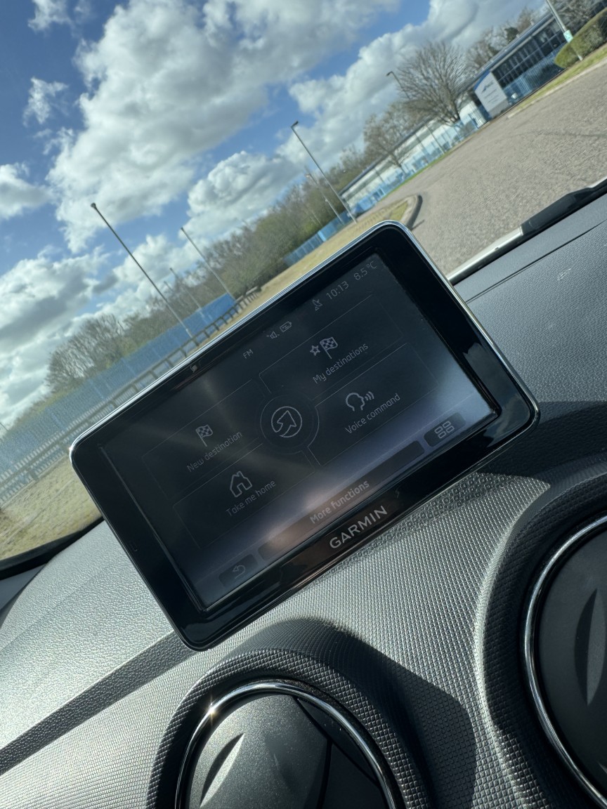 Used SEAT Ibiza 2015 for sale - 78060520: Photo 21