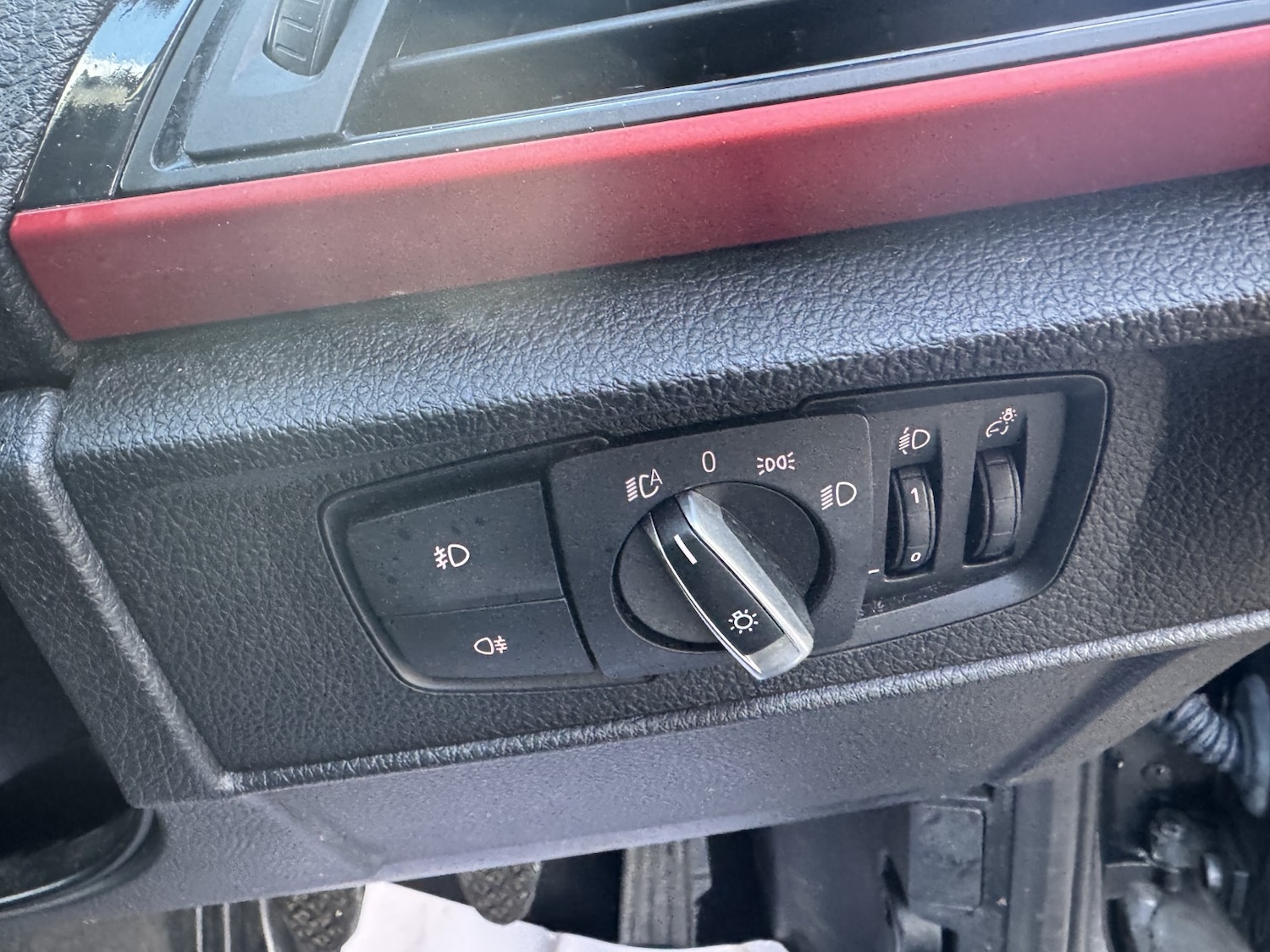 Used BMW 1 Series 2014 for sale - 77019084: Photo 16