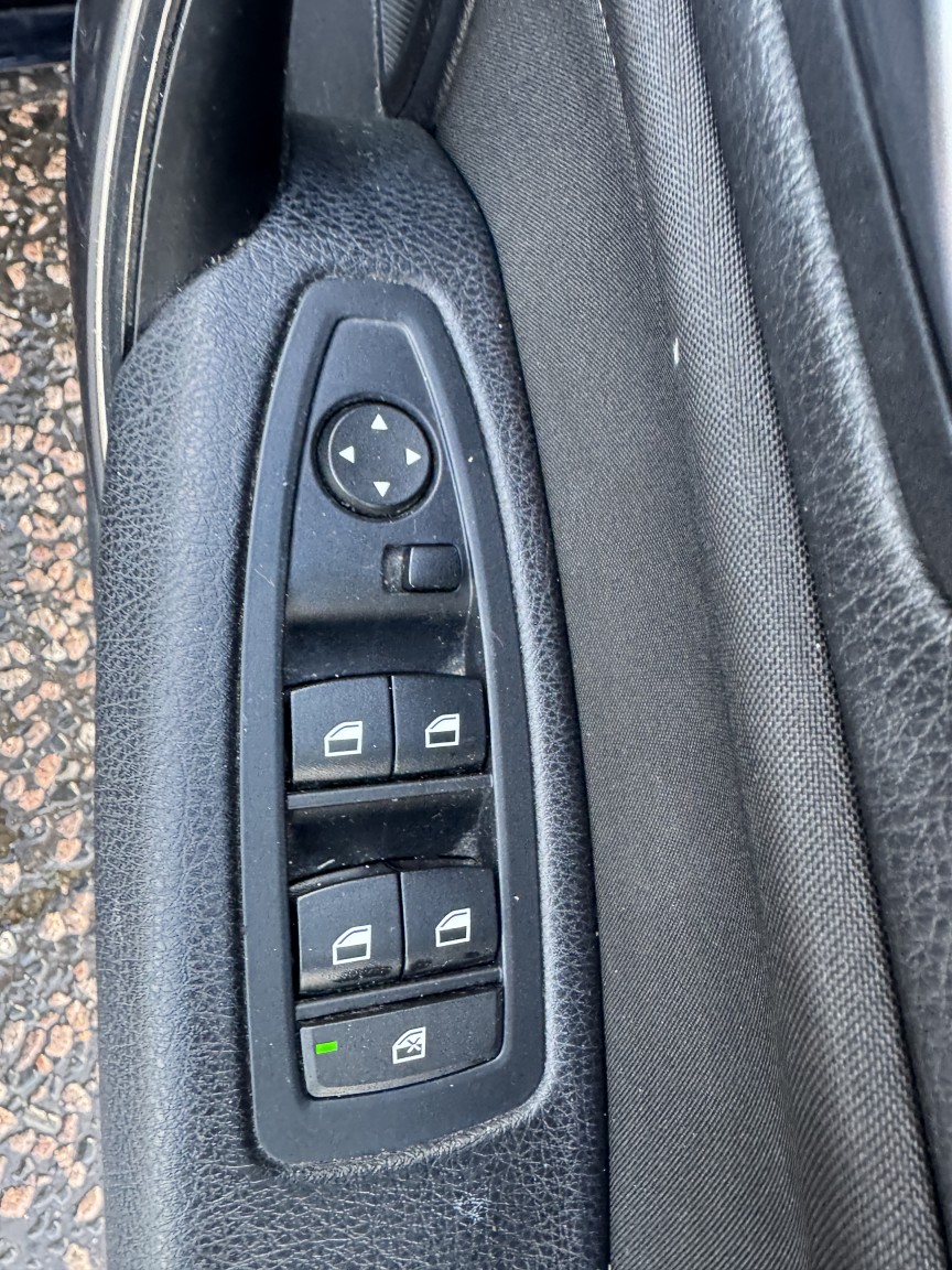 Used BMW 1 Series 2014 for sale - 77019084: Photo 17