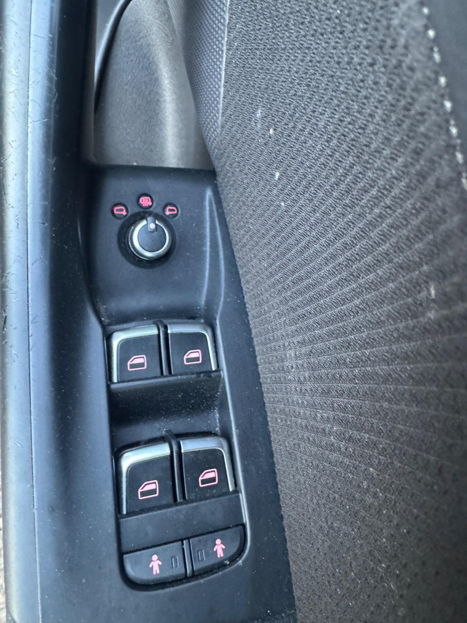 Used Audi Q3 2013 for sale - 76793513: Photo 14