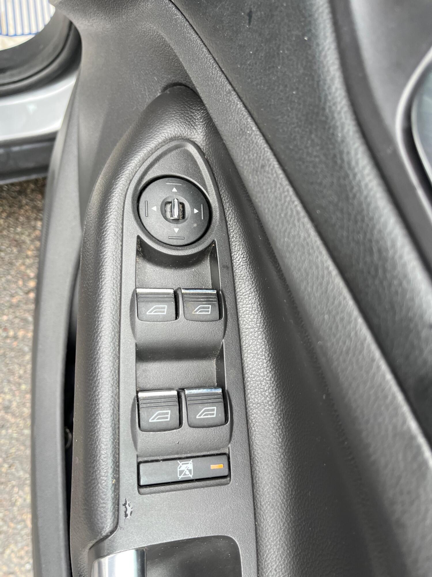 Used Ford Kuga 2014 for sale - 77464483: Photo 14