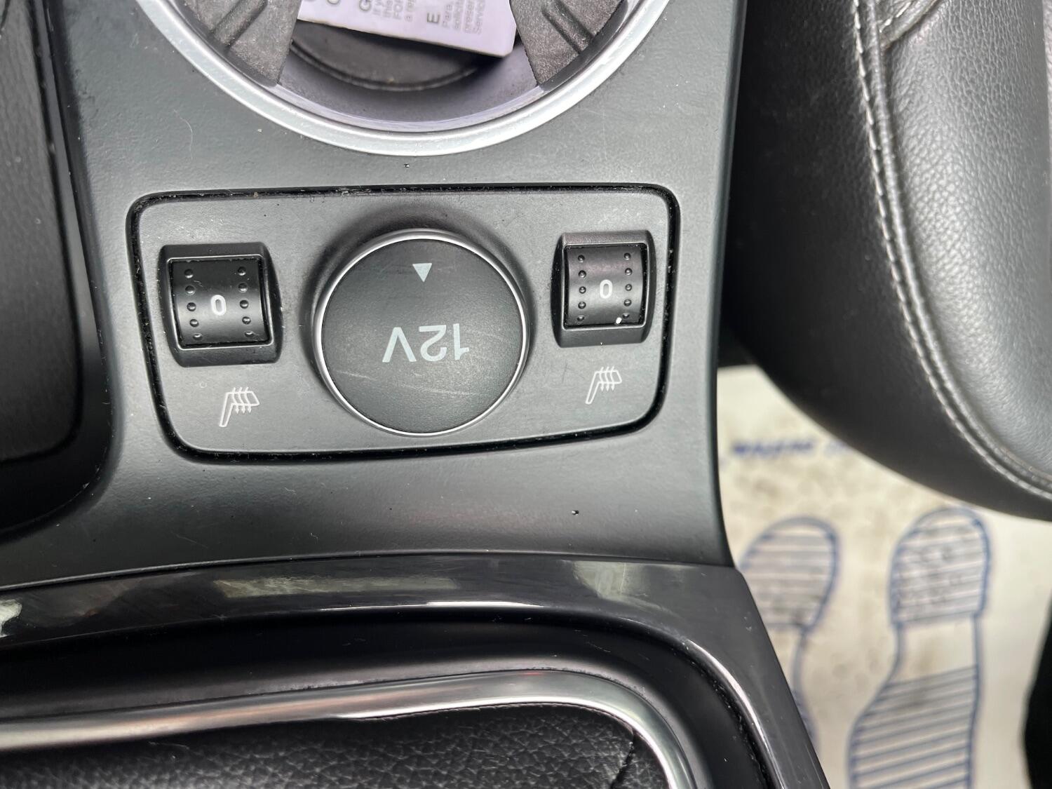 Used Ford Kuga 2014 for sale - 77464483: Photo 19