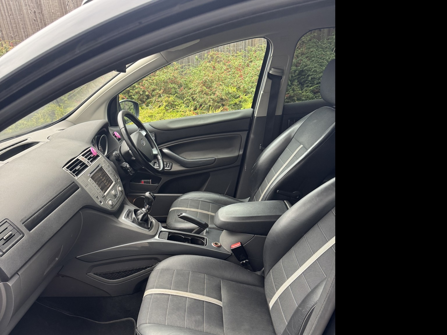 Used Ford Kuga 2012 for sale - 76316406: Photo 15