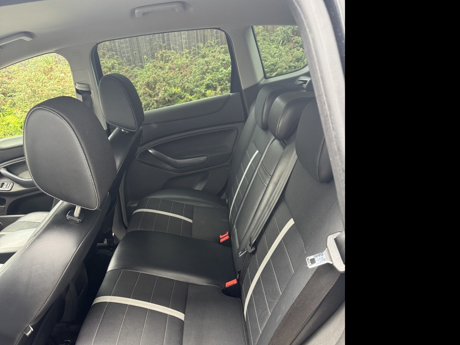 Used Ford Kuga 2012 for sale - 76316406: Photo 16