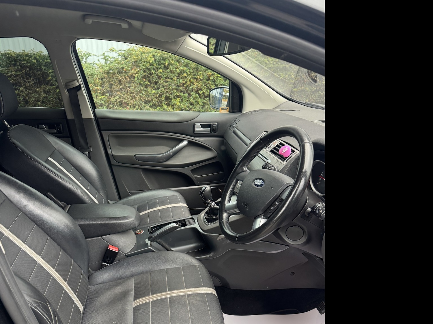 Used Ford Kuga 2012 for sale - 76316406: Photo 18