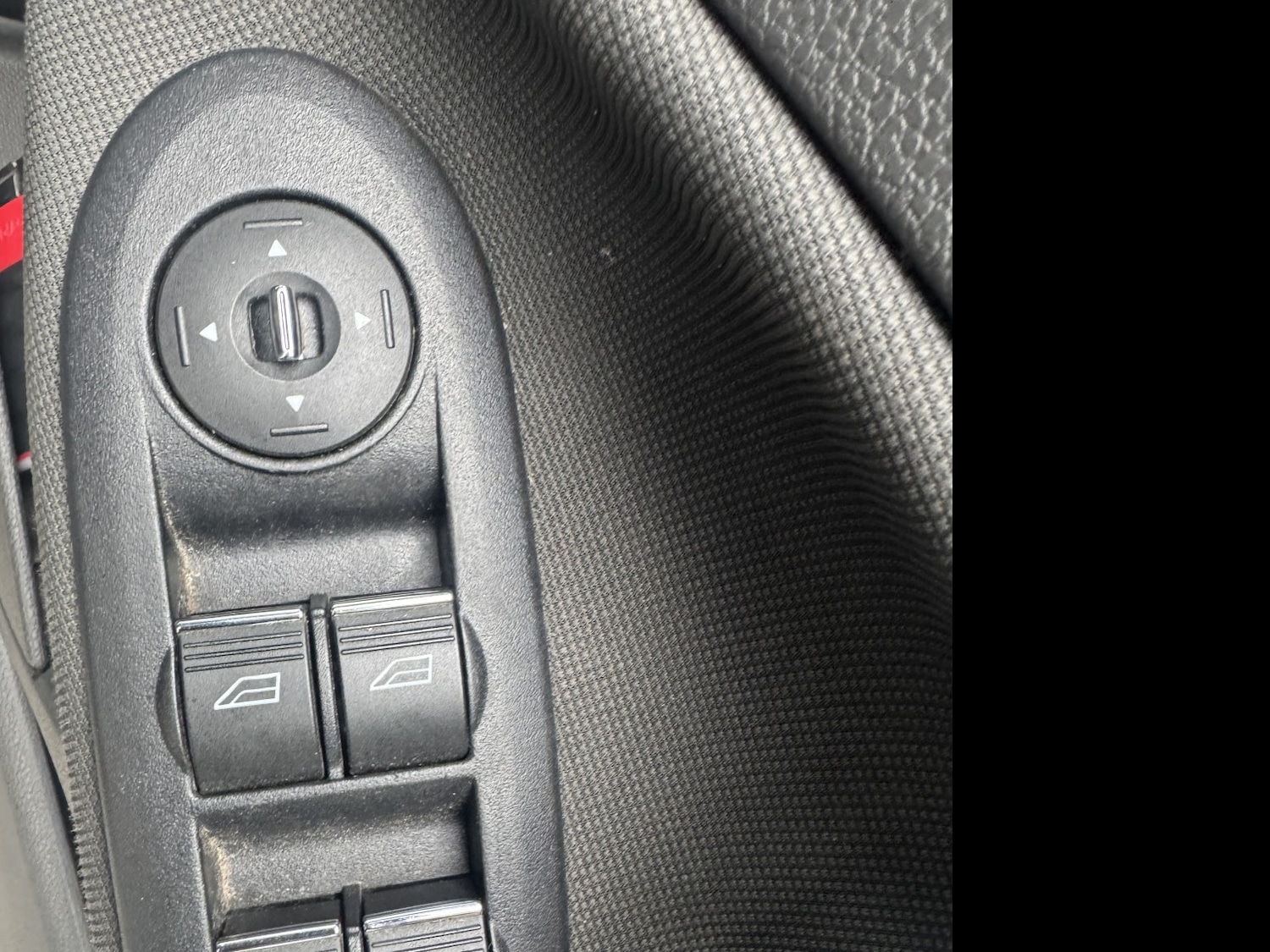 Used Ford Kuga 2012 for sale - 76316406: Photo 19