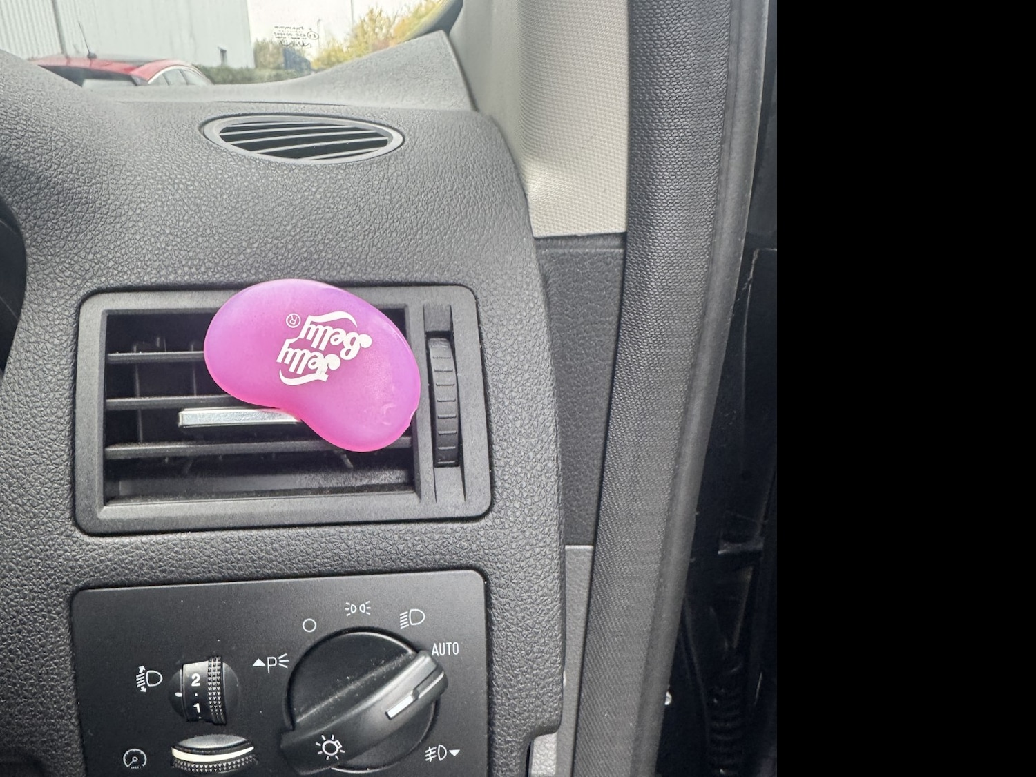 Used Ford Kuga 2012 for sale - 76316406: Photo 20