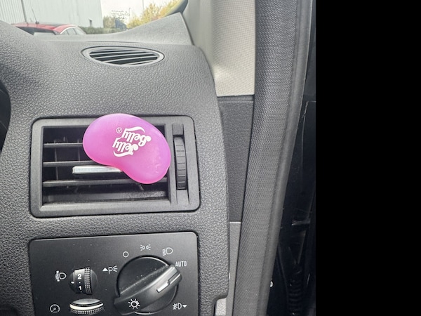 Used Ford Kuga 2012 for sale - 76316406: Photo 20