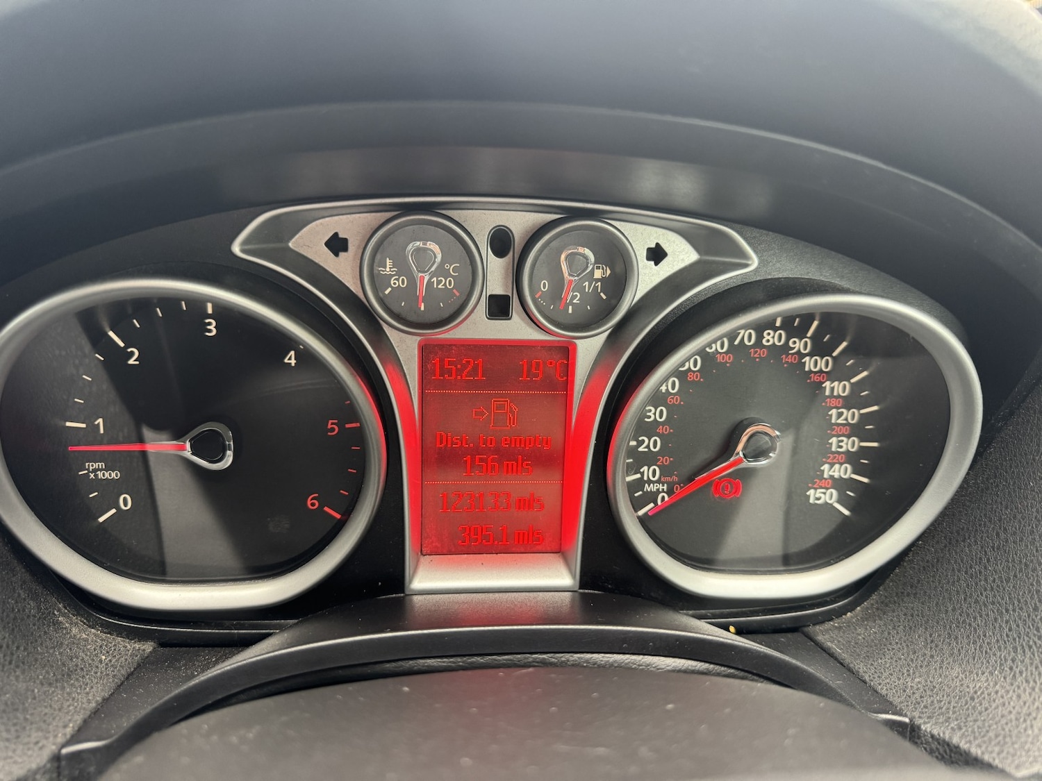 Used Ford Kuga 2012 for sale - 76316406: Photo 22