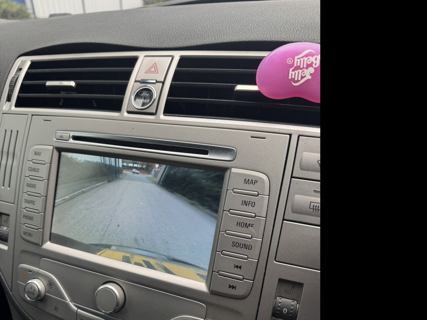 Used Ford Kuga 2012 for sale - 76316406: Photo 23