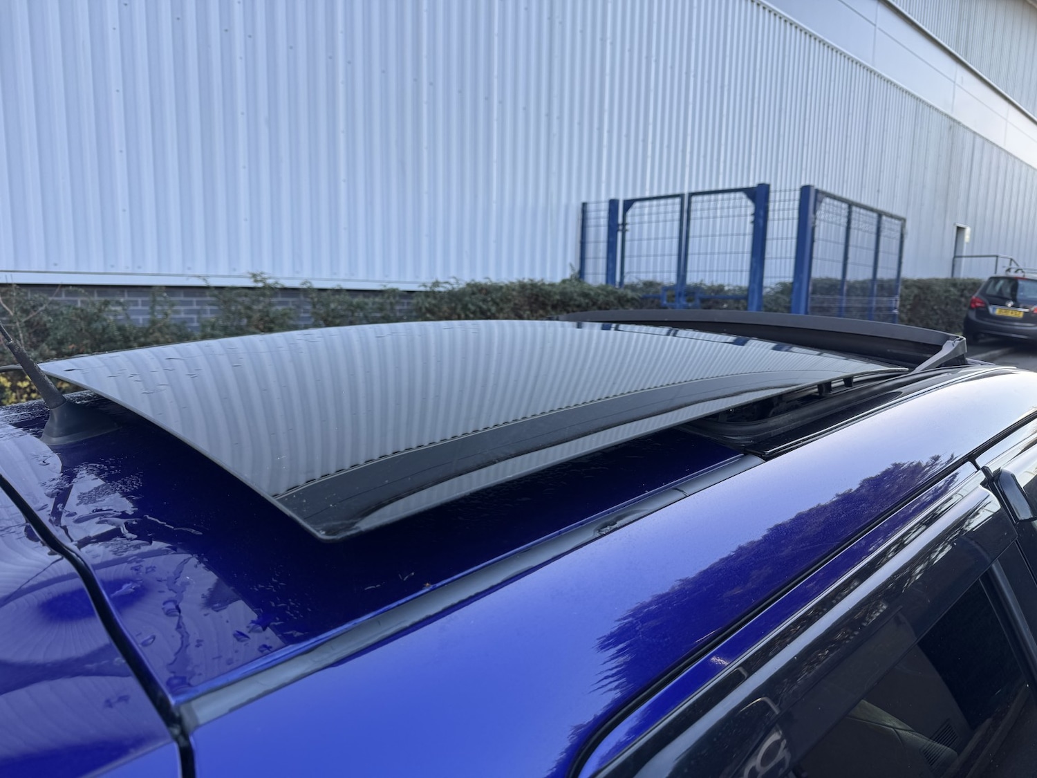 Used Nissan Juke 2015 for sale - 76699361: Photo 13