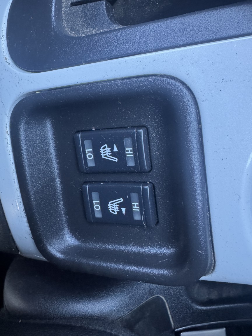 Used Nissan Juke 2015 for sale - 76699361: Photo 19