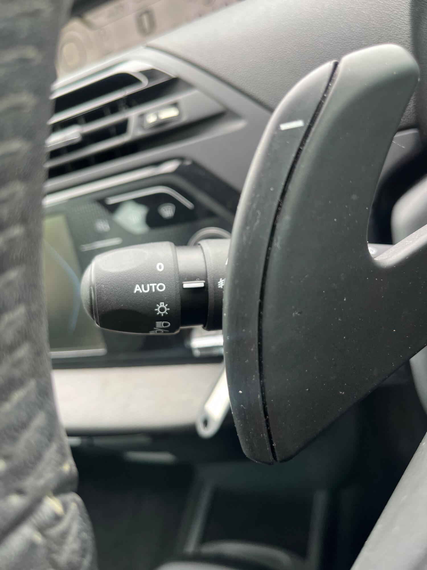 Used Citroen C4 Grand Picasso 2014 for sale - 76769354: Photo 16