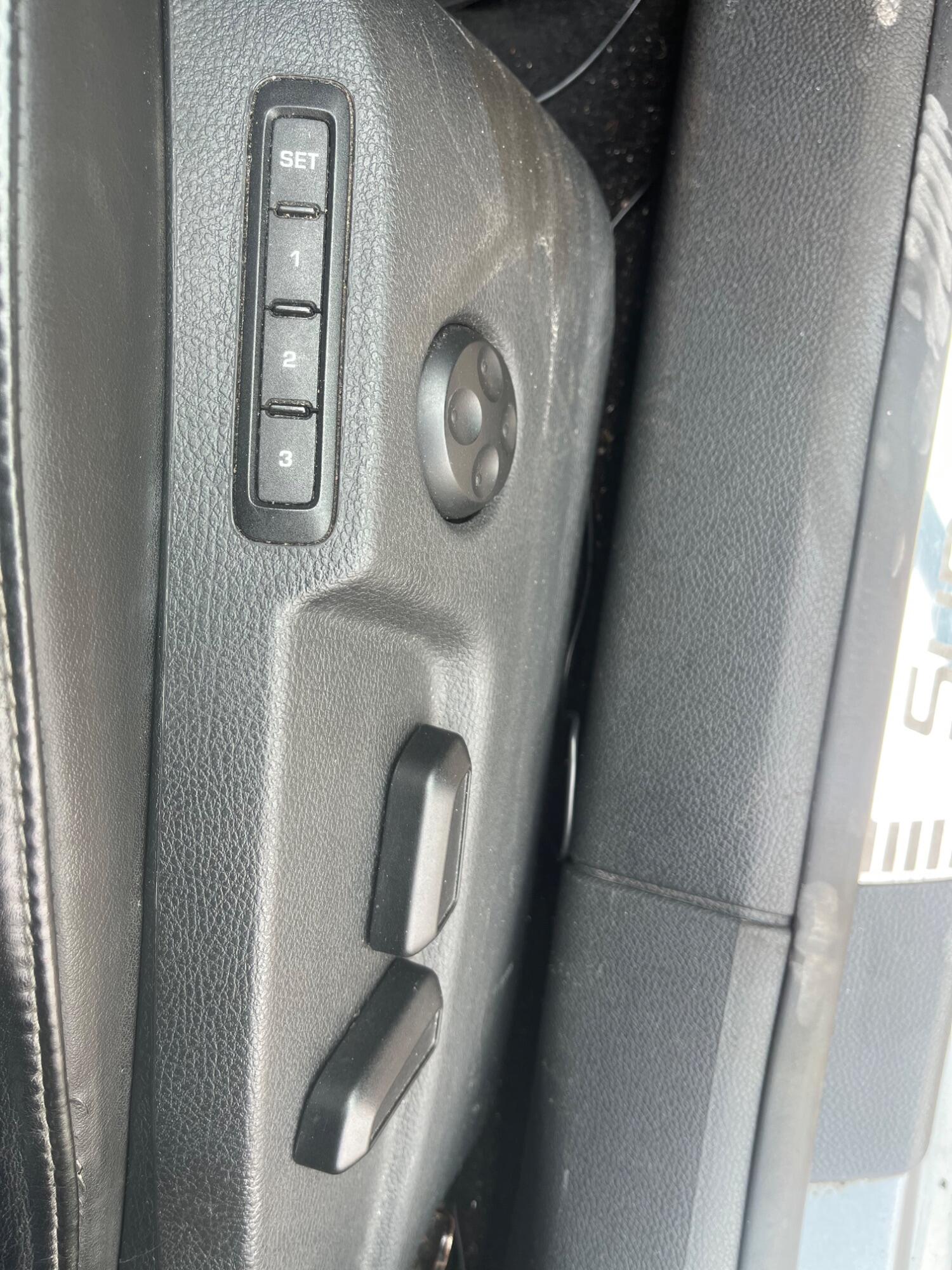 Used Skoda Superb 2012 for sale - 76793505: Photo 17