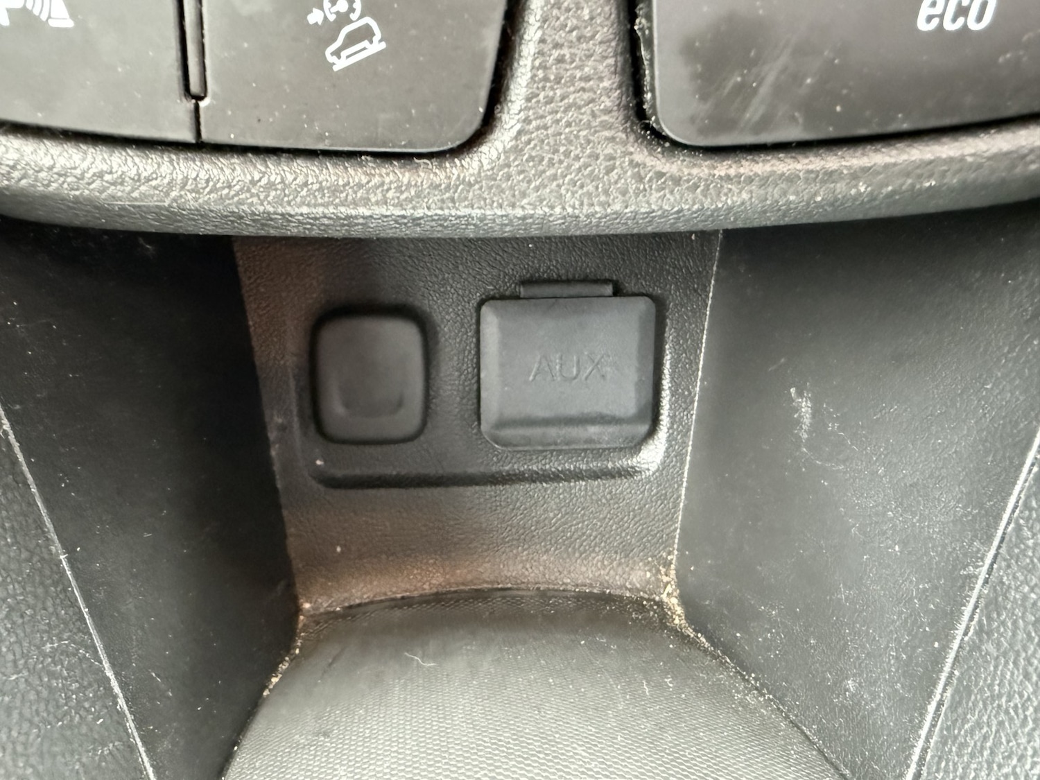 Used Vauxhall Mokka 2013 for sale - 77749853: Photo 21