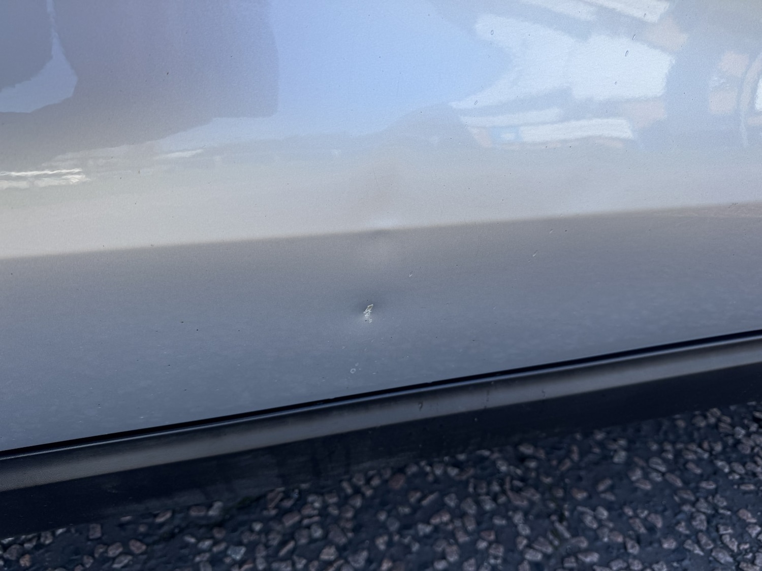 Used Kia Sportage 2016 for sale - 77749847: Photo 16