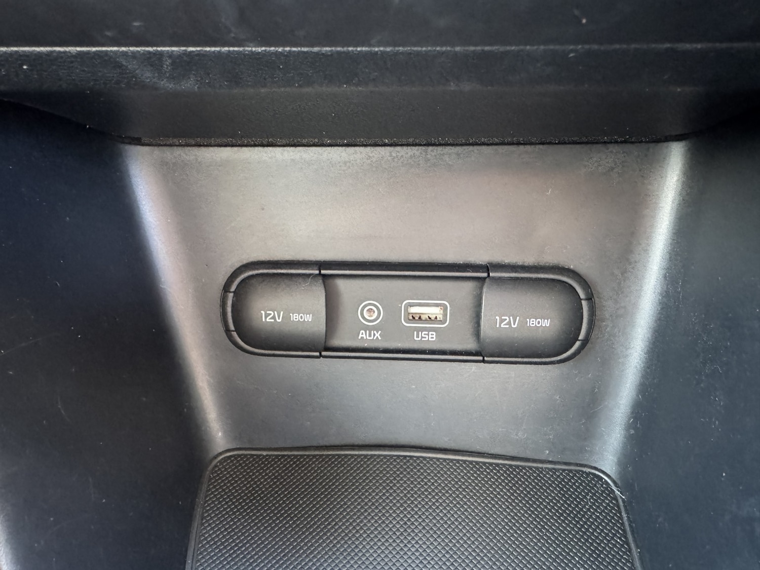 Used Kia Sportage 2016 for sale - 77749847: Photo 22