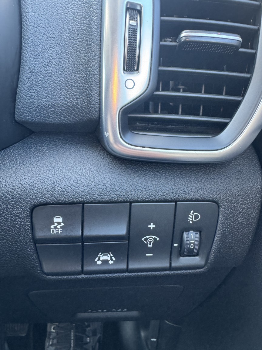 Used Kia Sportage 2016 for sale - 77749847: Photo 25