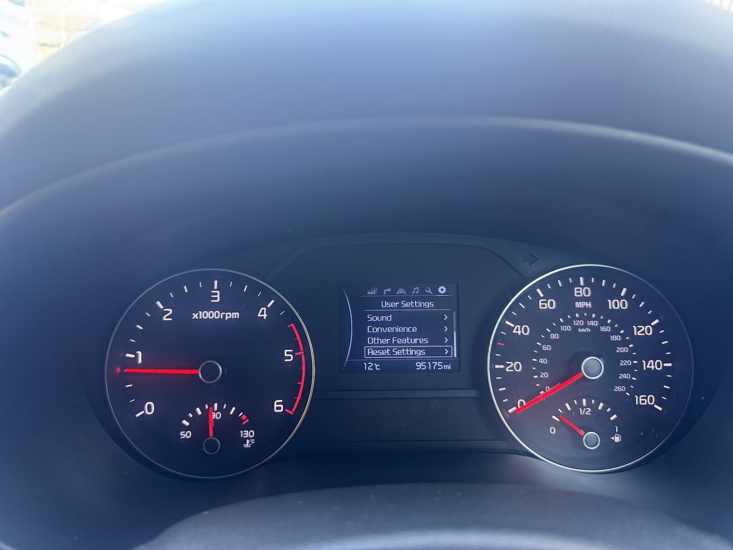 Used Kia Sportage 2016 for sale - 77749847: Photo 26