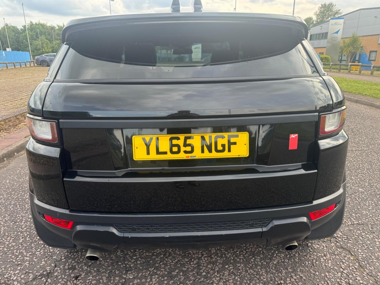 Used Ford Focus 2014 for sale - 76030806: Photo 5