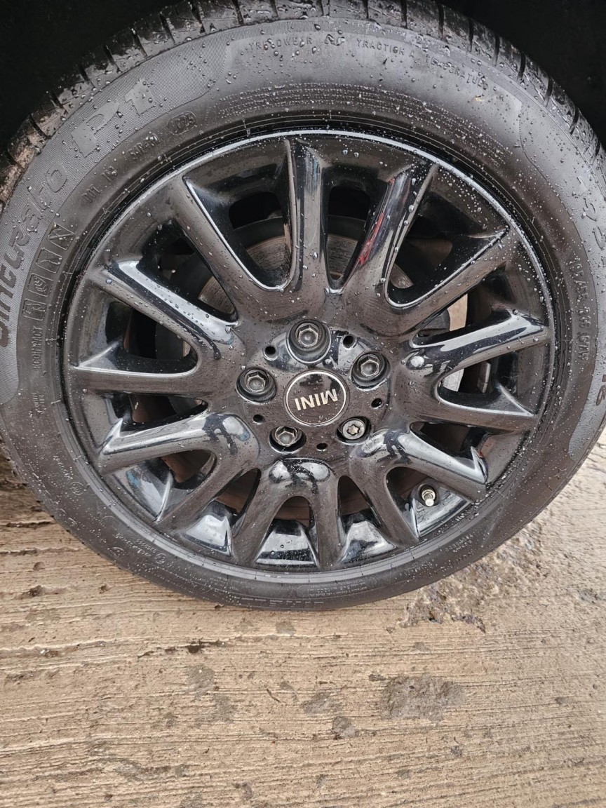 Used MINI Hatch 2016 for sale - 77318354: Photo 15