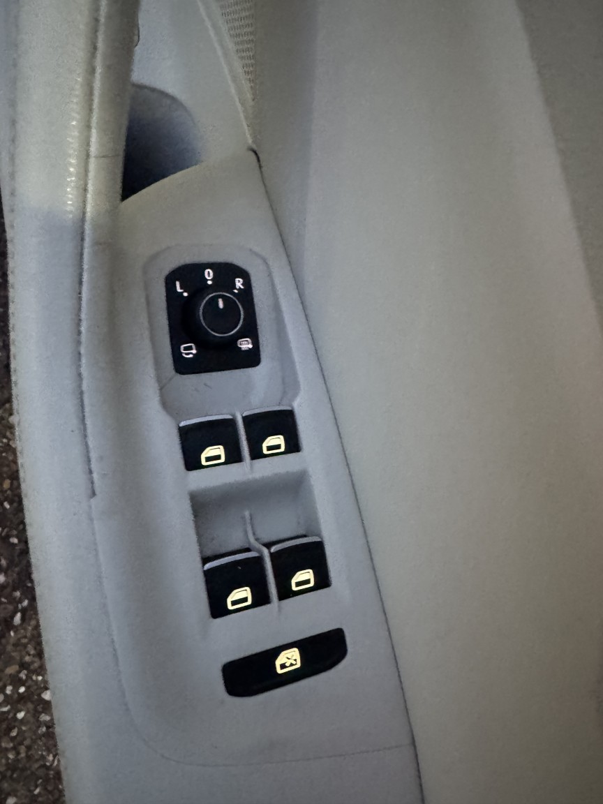 Used Volkswagen Passat 2017 for sale - 77014812: Photo 20