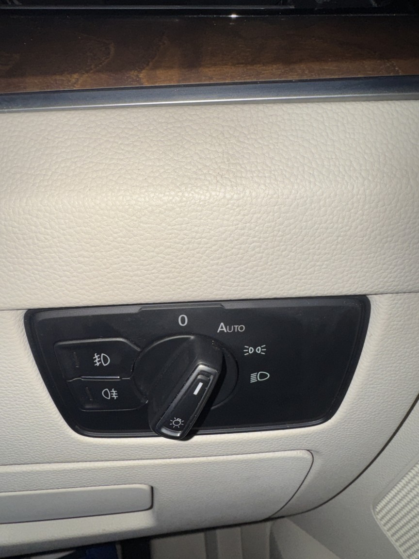 Used Volkswagen Passat 2017 for sale - 77014812: Photo 21